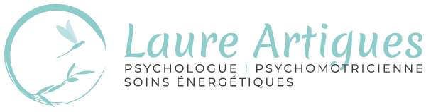 laure artigues psychologue