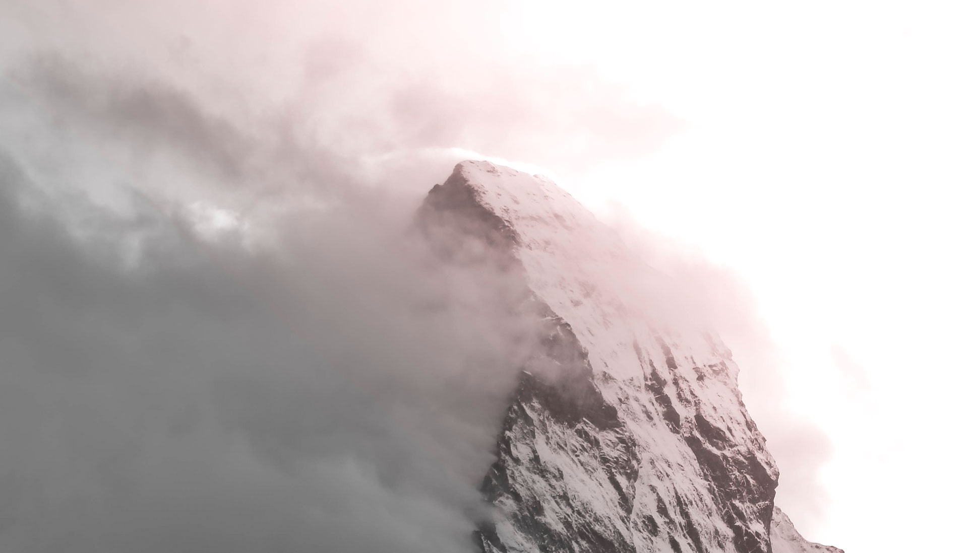 soins energetiques bordeaux